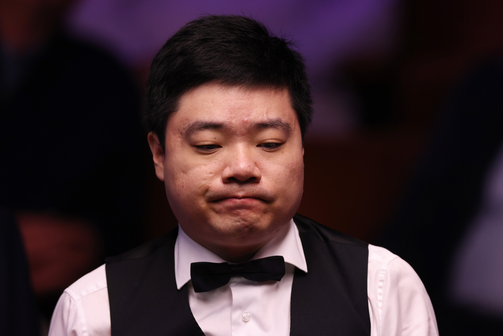 每场比赛允 每场比赛允