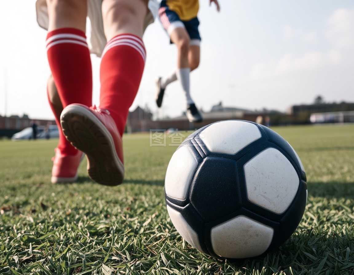 势和挑战 势和挑战