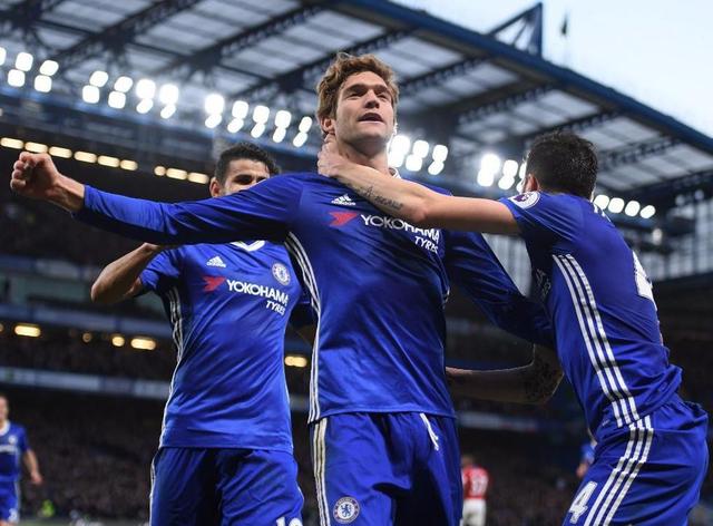 何为真正的 何为真正的