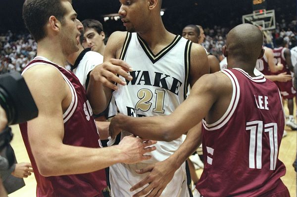 他还在下一 他还在下一