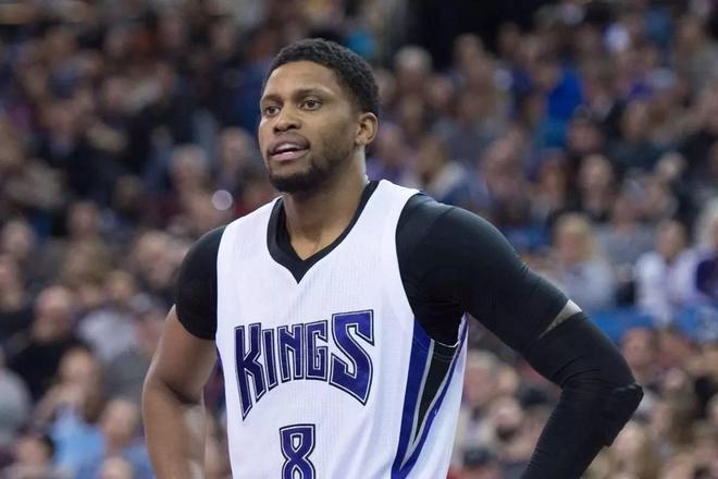 之间的默契 之间的默契